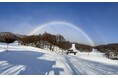 【信州 北八ヶ岳標高 1830ｍ：八千穂高原スキー場】シーズン前に購入する事で大変お得な「早割チケット」10月より販売開始！