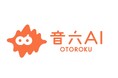 TBSテレビ・TBSグロウディア共同開発　AIナレーションシステム「音六AI」提供開始