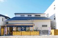 【創業1955年・えひめ宇和島　かどや】名物の伝統「アイスモナカ」に待望の新味！極上「えひめみかん」が満を持して新登場