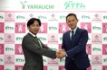 「ダイナム広島八丁堀店」から24時間フィットネスジム「FIT365」へ業態転換