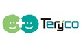 スーパーマーケットに特化した廃棄物管理サービス「Teryco（テリコ）」、9月14日提供開始