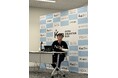 売上3,000万円から30億円規模へ。−京都発の起業家育成プラットフォーム「Kyoto Innovation Base（KIB）−