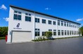 光ファイバセンサケーブルの自社製造拠点を大分県臼杵市に新設