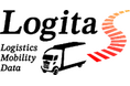 物流ビッグデータ分析サービス「Logita」始動