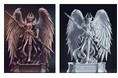Hi3D V3.0、8月19日より48時間限定で全ユーザーに無料開放