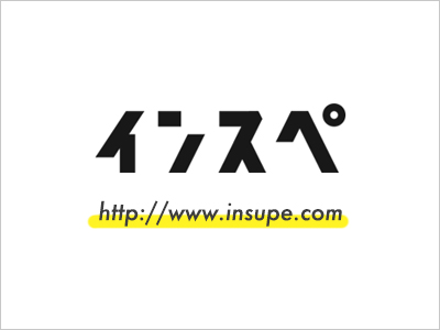 D18838 8 975391 0