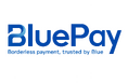 ステーブルコイン決済インフラ「BluePay」を運営する株式会社BluePayを設立