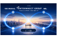Internnect Group株式会社、令和8年8月8日に設立