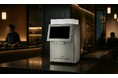株式会社マルイ物産、「オートドリンクバリスタ」をCAFERES JAPAN 2026で初公開　機械・原料・レシピを一体提供