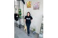【開催報告】歯科医師×アーティスト 吉田詩奈美が手がけるアートブランド「JAPONITONE」、原宿にて5日間のポップアップストアを開催