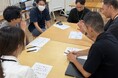 探究と総合型選抜の接続を巡る誤解を解きほぐす。まなび哲楽、総合型選抜指導の暗黙知を誰もが使える仕組みへ