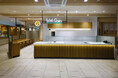 サラダボウル専門店「WithGreen」船橋初出店！シャポー船橋に6月18日(木)オープン