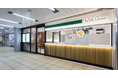 サラダボウル専門店WithGreen 銀座・有楽町エリア4店舗目 有楽町メトロピアに6月25日(木)オープン
