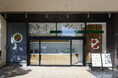 サラダボウル専門店WithGreen 浦和駅2店舗目 浦和コルソに7月10日(金)オープン