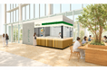 サラダボウル専門店WithGreen 大阪・枚方エリア初出店 枚方T-SITEに10月31日(土)オープン