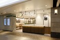 【サラダ専門店で日本No.1の店舗数】全国30店舗達成　大阪梅田エリア ホワイティうめだに8月1日オープン