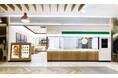 埼玉県内に2店舗目!サラダボウル専門店『WithGreen 浦和パルコ店』 2024年10月17日(木)オープン