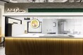 インバウンドで活気あふれる京都河原町に初出店!サラダボウル専門店『WithGreen』 4月18日(金)に京都高島屋S.C.店をオープン