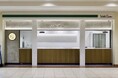 新橋エリア初出店!サラダボウル専門店『WithGreen』、ウィング新橋にテイクアウト専門店を6月5日(木)にオープン