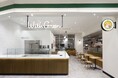 千葉県2店舗目!ファミリーでも楽しめる“主食サラダ”『WithGreen 流山おおたかの森S・C FLAPS店』が8月28日(木)にオープン