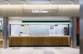 日本の玄関口「成田」に続き「羽田」にも!サラダボウル専門店『WithGreen』羽田空港第1ターミナルに9月10日(水)オープン