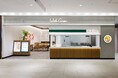 【錦糸町エリア初出店】日々の健康を支える、サラダボウル専門店『WithGreen』9月25日(木)錦糸町パルコにオープン