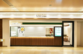 【名古屋4店舗目】“主食”になるサラダボウル専門店『WithGreen』名古屋栄セントラルパークに10月13日(月)オープン