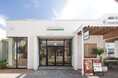 【湘南エリア初出店】サラダボウル専門店『WithGreen』テラスモール湘南に11月6日（木）オープン 新たな“主食サラダ”という食の選択肢を