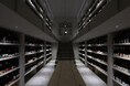 2026年7月20日からラインナップを段階的に更新。名古屋の「Wine Shop Salut Bibliothèque」が8月末〜9月、日常の食卓で選びやすいワインを順次追加