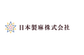 【日本製麻株式会社】名店「銀座 八五」運営会社の株式会社Food Operation Japanの株式の取得（子会社化）を決定