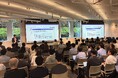 【イベントレポート】日本の宇宙産業を「世界で稼げるビジネス」へ--政府機関や「宇宙戦略基金」採択事業者が海外展開を支援