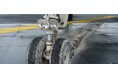 ガデリウス・エンジニアリング、航空分野向け情報サイト「GADELIUS AVIATION（ガデリウス・アビエーション）」を公開
