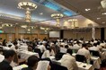 第四北越銀行がTKC関東信越会新潟支部と「TKCモニタリング情報サービス」(MIS)の利用促進で連携