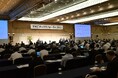 職業会計人にとって関心の高い課題をテーマにした「TKCタックスフォーラム2024」開催のご案内