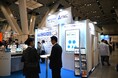 日本最大の金融ITフェア「FIT2024」で「TKCモニタリング情報サービス」の活用事例が紹介されます