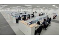 <コールセンターサービスを展開するTKCカスタマーサポートサービス株式会社>HDI-Japan「クオリティ格付け」で最高評価の「三つ星」を4年連続で獲得