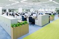 TKCは「奨学金返還支援制度」を来年1月から開始します