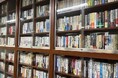 社員の成長を支援する「個人図書購入支援制度」役職に応じて10万~30万円の書籍購入費用を会社が負担