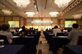 税理士や公認会計士にとって関心の高い課題をテーマにした「TKCタックスフォーラム2025」開催のご案内
