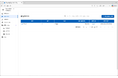 ペポルインボイスを簡単に送受信可能なPeppol送受信ツール「ペポるん」のパイロット版を提供