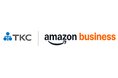 ＴＫＣの財務会計ソフト「ＦＸクラウド」を利用することで、Amazonビジネスで購入した商品にかかる請求データから、仕訳を自動計上できます