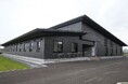 TKCと宇都宮大学が「会計仕訳の異常の要因を推測する説明可能AI（XAI）」を共同開発しました