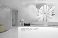 ETERNALAB TOKYO、東京・麻布台の新拠点を発表