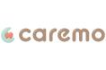 次世代介護支援ソリューション「Caremo（ケアモ）」、9月1日より共同検証（PoC）を開始