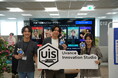 Appreciate株式会社が、Uvance Innovation Studioにて健康体験イベントを開催