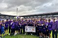 サッカーを通じて、子供たちに国際交流を！K. Beerschot V.A.が、日本・ベルギー外交160周年記念事業として「Youth Exchange Project」を開催