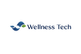 エンジニアの身体・心・お金・キャリア・繋がりを一生涯サポート。独自の福利厚生制度『Wellness5』と専属コンシェルジュを新たに導入し、エンジニアを支える新しいSESの株式会社ウェルネステック。