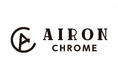 AIRONCHROMEが協賛する桑木志帆プロ、「AIG女子オープン」で海外メジャー初制覇