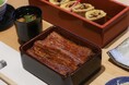 創業228年の鰻店「駿河屋」、別館「夢香台 駿河屋」にて営業中