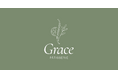 軽やかなチーズケーキと、焼きたてのフィナンシェ。テイクアウト専門パティスリー「Grace PÂTISSERIE」が愛知・春日井に10月15日開業